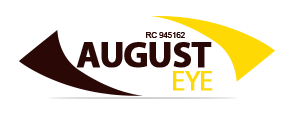 August Eye Security