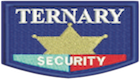 Ternary Security